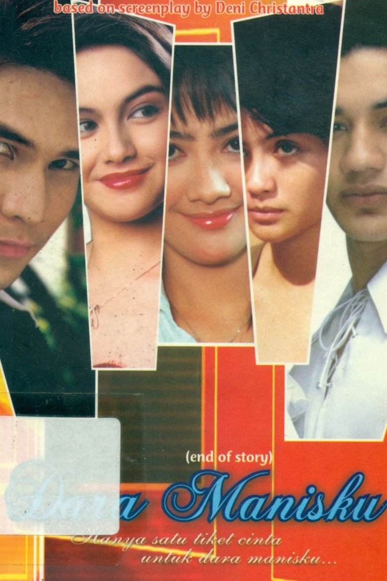 Episodes in My Sweet Dara - Season 1 - Season 1 Poster of Episodes in My Sweet Dara - Season 1 - Season 1