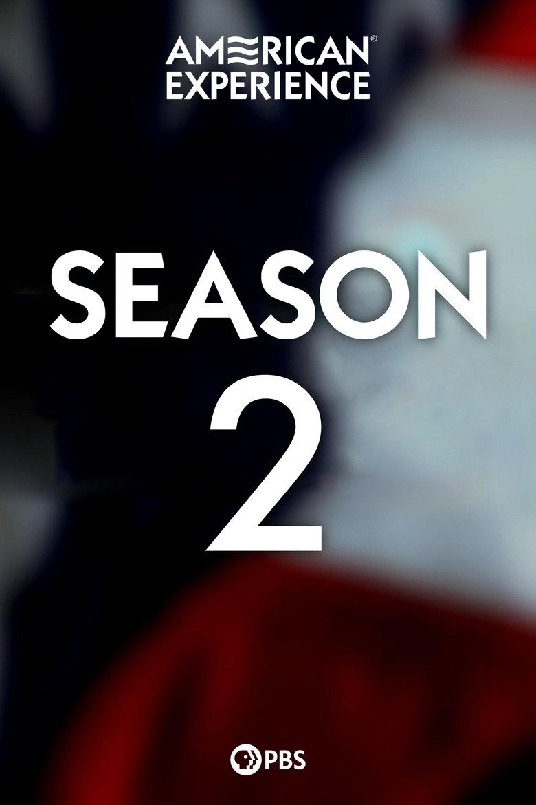 Cast and Crew in American Experience - Orphans of the Storm (Season 2 - Episode 13) - Orphans of the Storm Poster of Cast and Crew in American Experience - Orphans of the Storm (Season 2 - Episode 13) - Orphans of the Storm