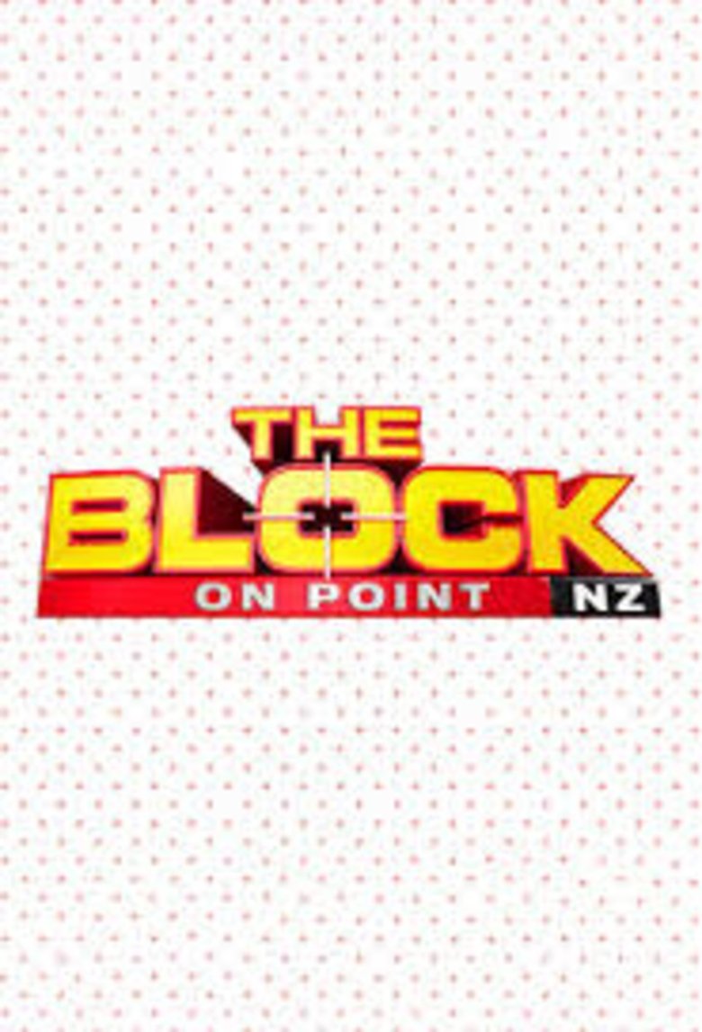Episodes in The Block NZ - Season 7 - Season 7 Poster of Episodes in The Block NZ - Season 7 - Season 7