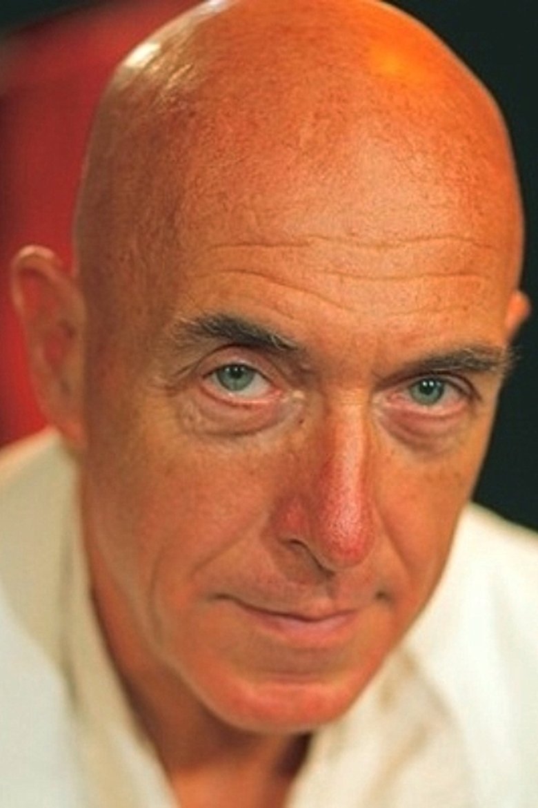 François Clavier Portrait of François Clavier