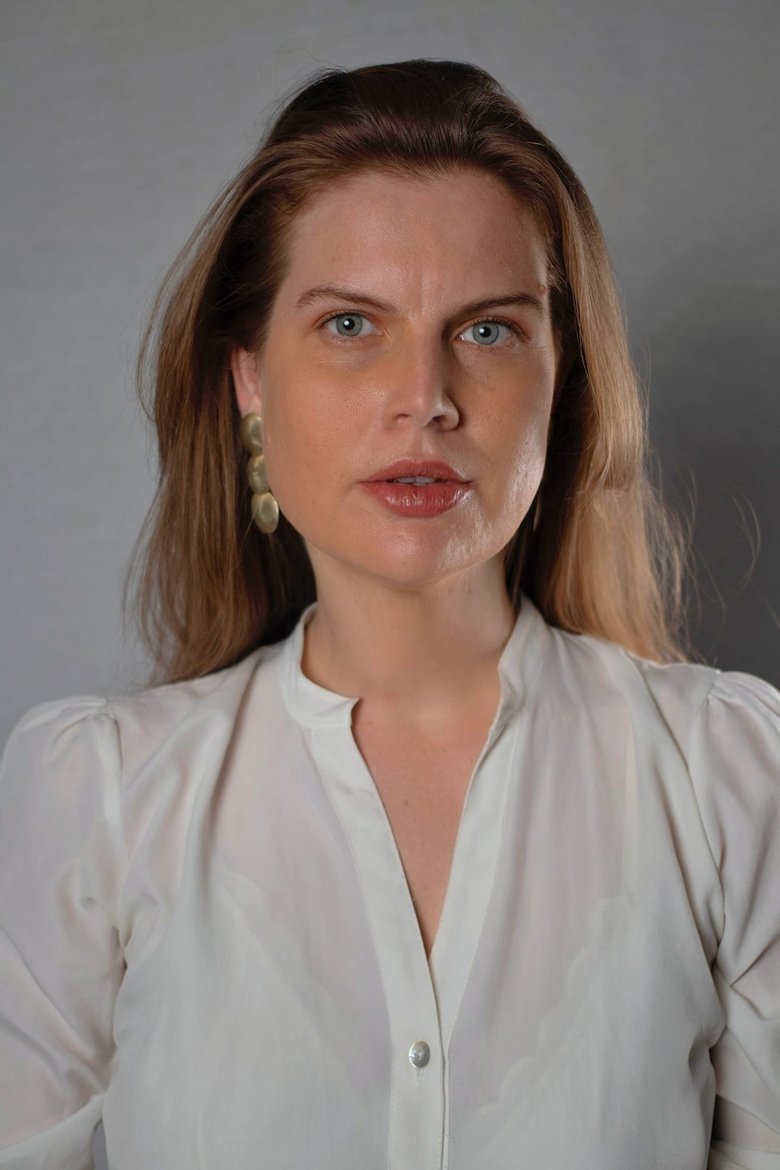Maggie R. Schneider Portrait of Maggie R. Schneider