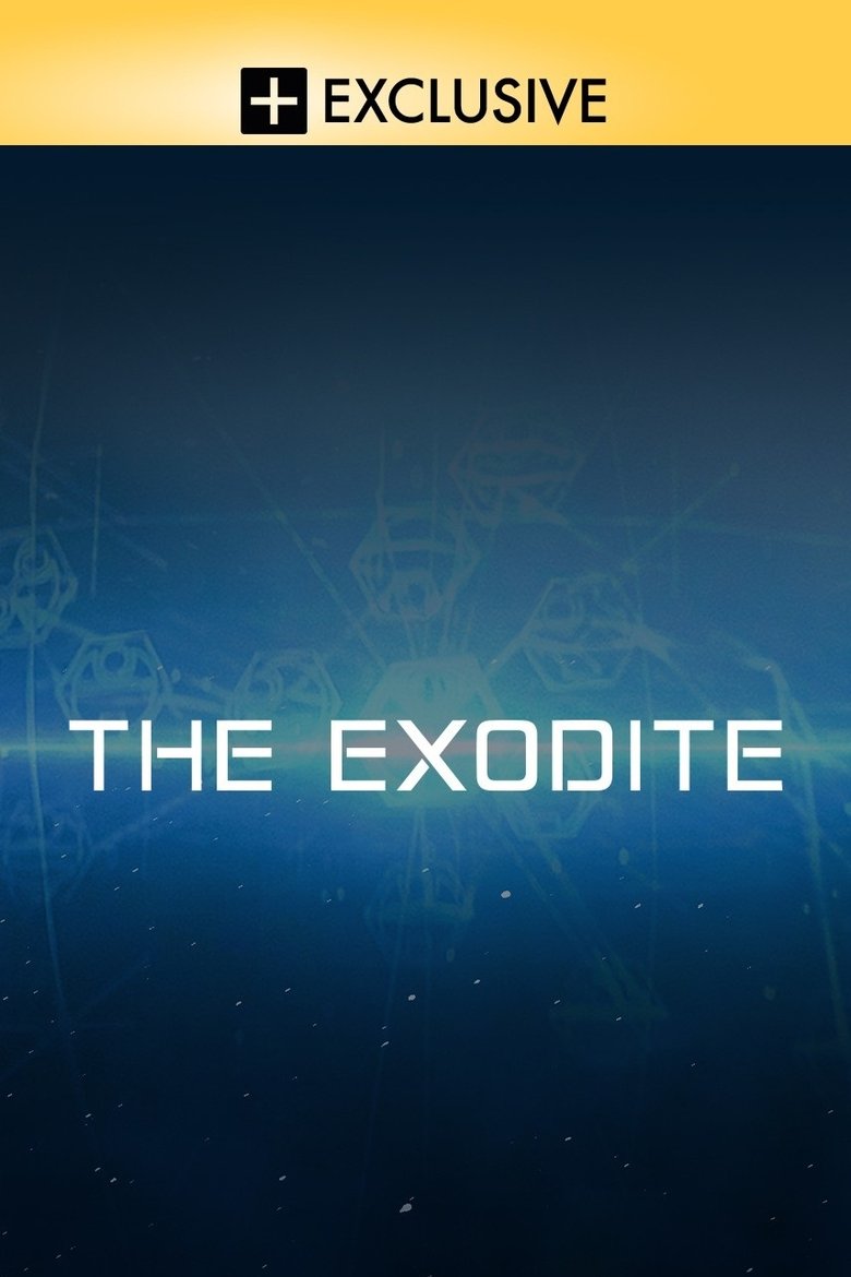 Cast and Crew in The Exodite - Ashes (Season 1 - Episode 3) - Ashes Poster of Cast and Crew in The Exodite - Ashes (Season 1 - Episode 3) - Ashes