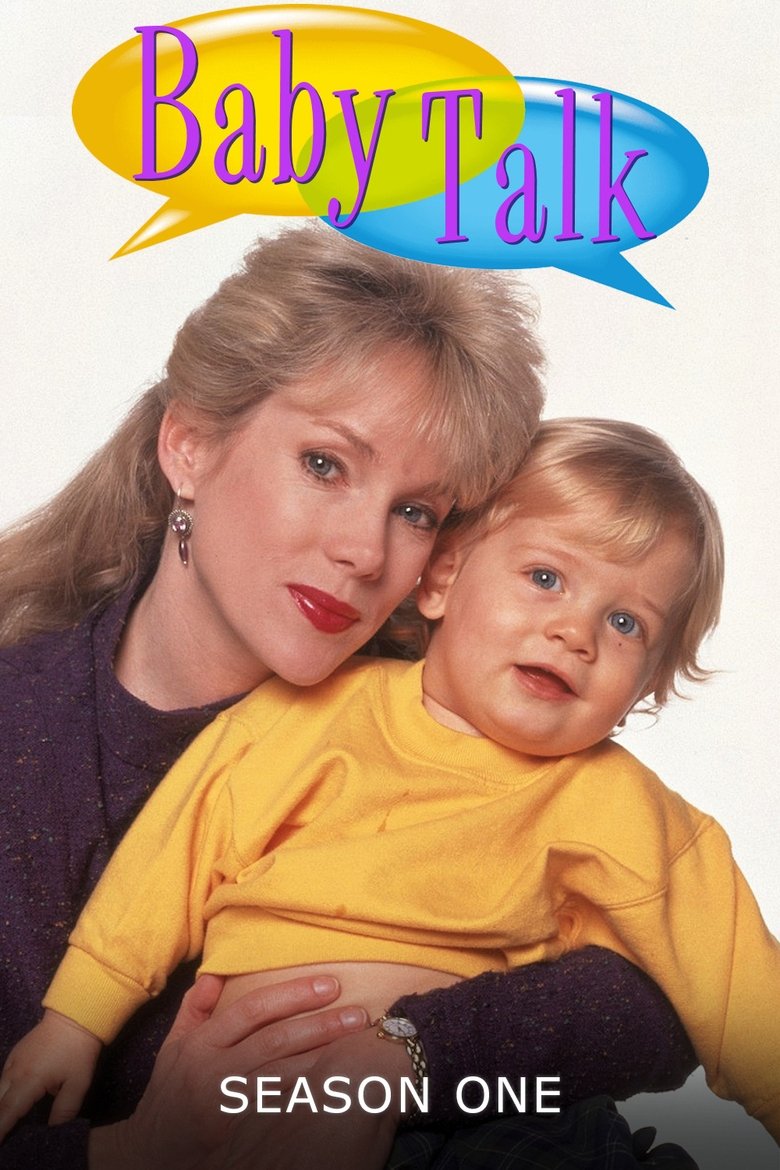 Cast and Crew in Baby Talk - Out of Africa (Season 1 - Episode 12) - Out of Africa Poster of Cast and Crew in Baby Talk - Out of Africa (Season 1 - Episode 12) - Out of Africa