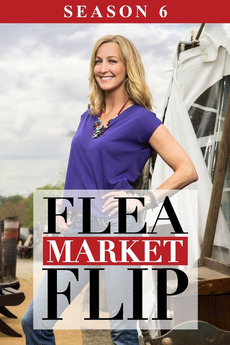 Cast and Crew in Flea Market Flip - DIY Daters vs. Bickering Buds (Season 6 - Episode 9) - DIY Daters vs. Bickering Buds Poster of Cast and Crew in Flea Market Flip - DIY Daters vs. Bickering Buds (Season 6 - Episode 9) - DIY Daters vs. Bickering Buds