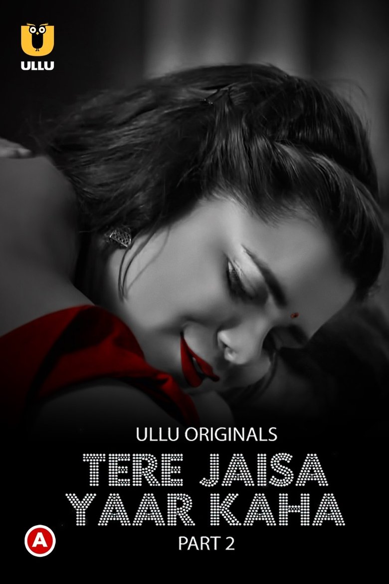 Cast and Crew in Tere Jaisa Yaar Kaha - Tere Jaisa Yaar Kaha E07 (Season 1 - Episode 7) - Tere Jaisa Yaar Kaha E07 Poster of Cast and Crew in Tere Jaisa Yaar Kaha - Tere Jaisa Yaar Kaha E07 (Season 1 - Episode 7) - Tere Jaisa Yaar Kaha E07