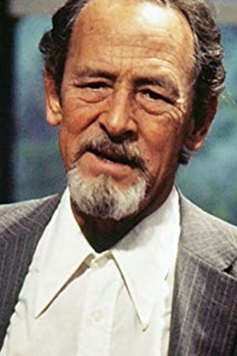 Castro Gonzaga Portrait of Castro Gonzaga