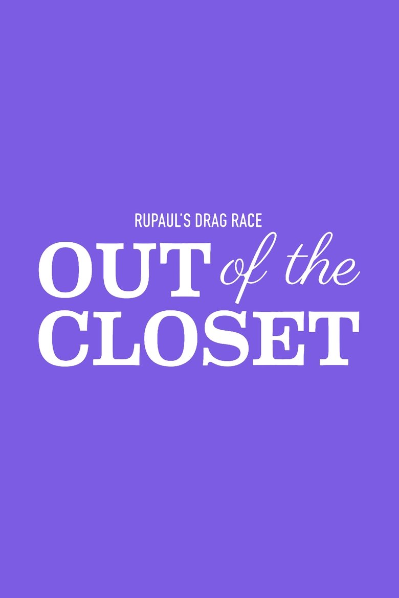 Cast and Crew in Out Of The Closet - Soju's Fierce Fashions (Season 2 - Episode 6) - Soju's Fierce Fashions Poster of Cast and Crew in Out Of The Closet - Soju's Fierce Fashions (Season 2 - Episode 6) - Soju's Fierce Fashions