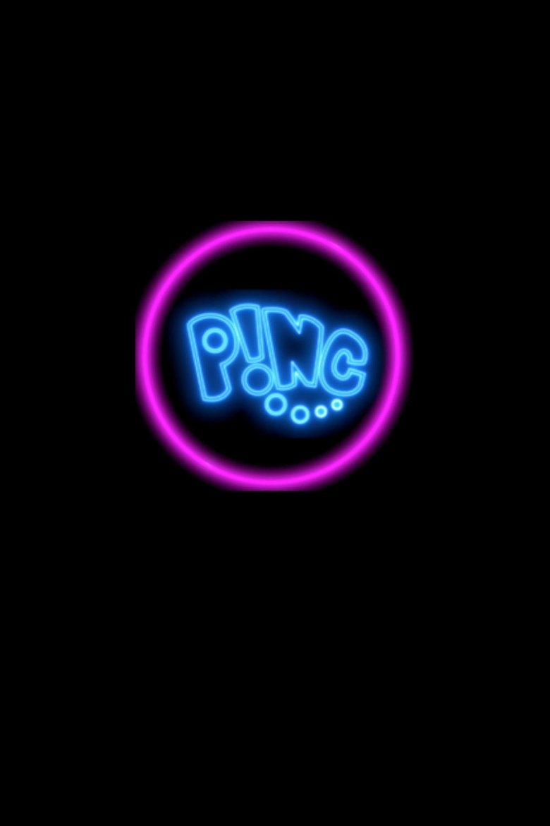 Episodes in P!NÇ - Season 1 - Season 1 Poster of Episodes in P!NÇ - Season 1 - Season 1