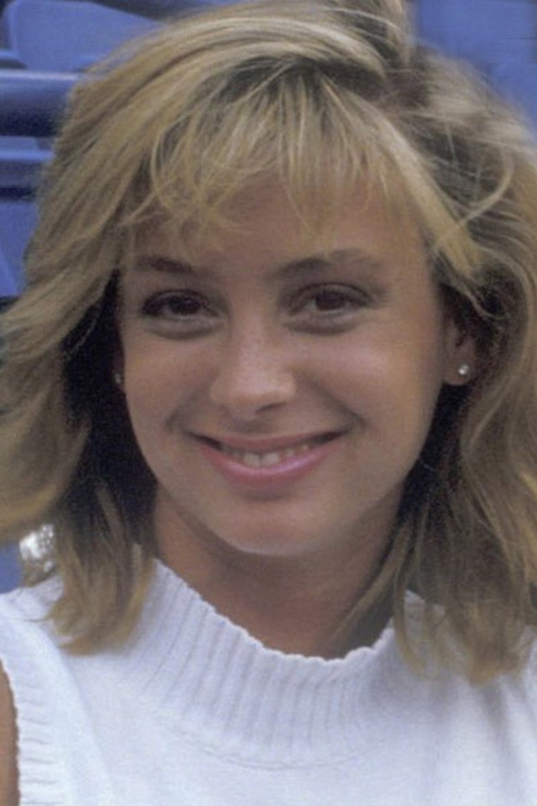 Denise Bixler Portrait of Denise Bixler