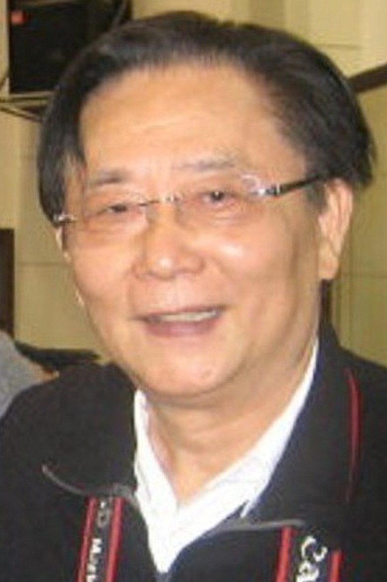 Li Xinying Portrait of Li Xinying
