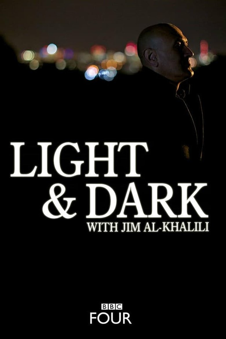 Episodes in Light And Dark - Season 1 - Season 1 Poster of Episodes in Light And Dark - Season 1 - Season 1