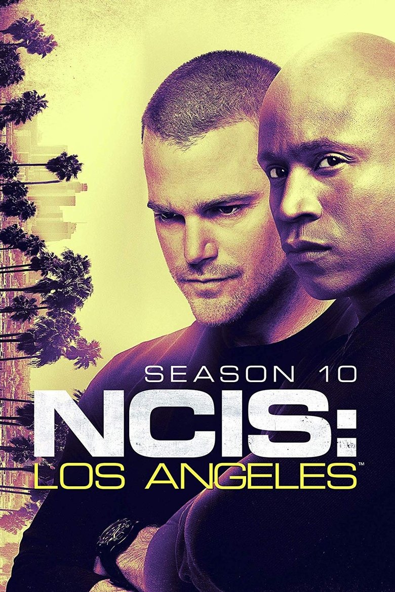 Cast and Crew in NCIS Los Angeles - Born to Run (Season 10 - Episode 18) - Born to Run Poster of Cast and Crew in NCIS Los Angeles - Born to Run (Season 10 - Episode 18) - Born to Run