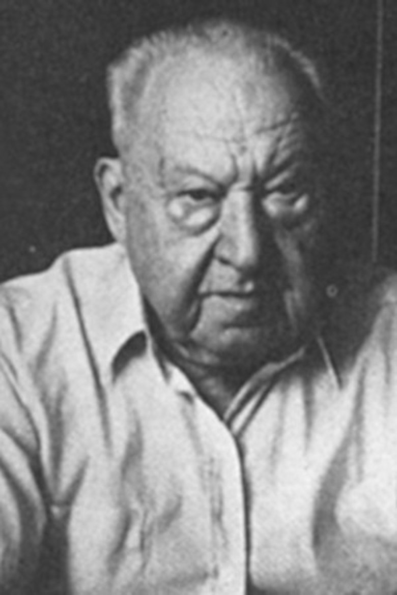 Iosif Prut Portrait of Iosif Prut