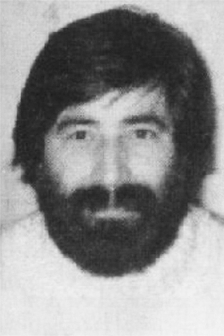 İzzet Akay Portrait of İzzet Akay
