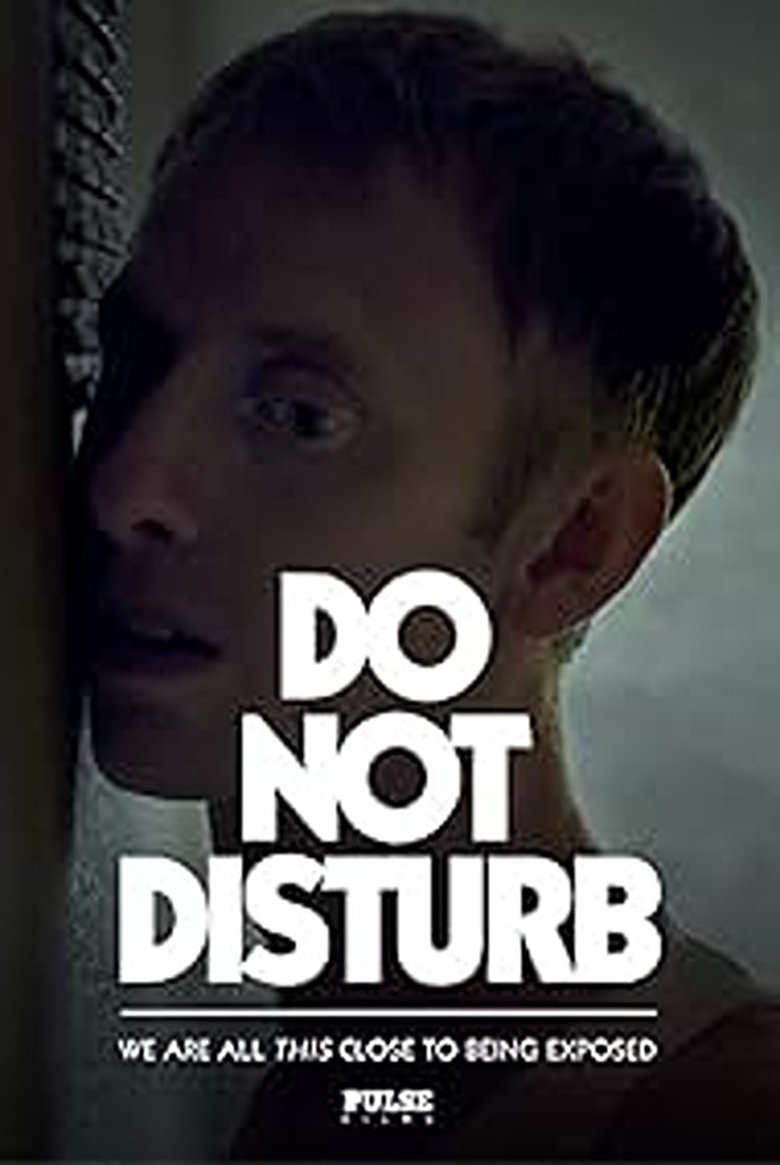 Episodes in Do Not Disturb - Season 1 - Season 1 Poster of Episodes in Do Not Disturb - Season 1 - Season 1