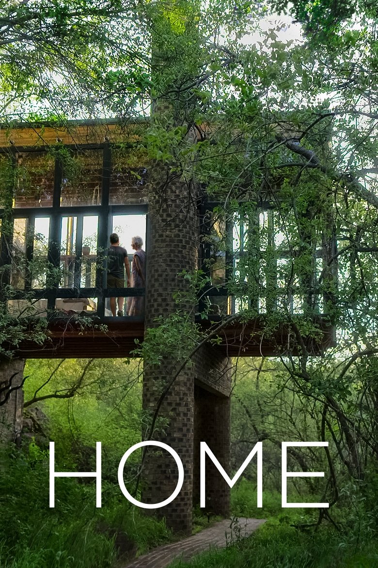 Cast and Crew in Home - Ghana: Inno-Native House (Season 2 - Episode 10) - Ghana: Inno-Native House Poster of Cast and Crew in Home - Ghana: Inno-Native House (Season 2 - Episode 10) - Ghana: Inno-Native House