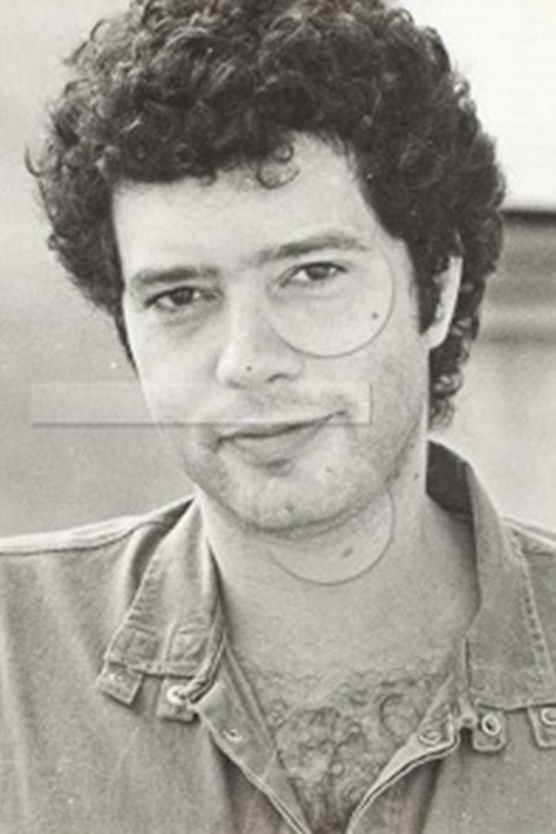 Frederico Confalonieri Portrait of Frederico Confalonieri