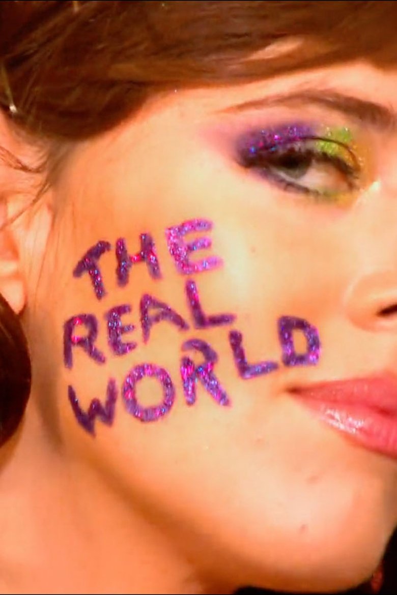 Cast and Crew in The Real World - Over Knight (Season 24 - Episode 11) - Over Knight Poster of Cast and Crew in The Real World - Over Knight (Season 24 - Episode 11) - Over Knight