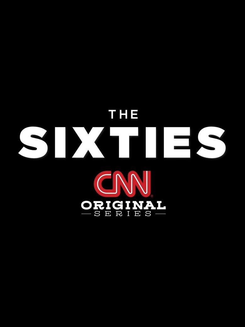 Episodes in The Sixties - Season 1 - Season 1 Poster of Episodes in The Sixties - Season 1 - Season 1