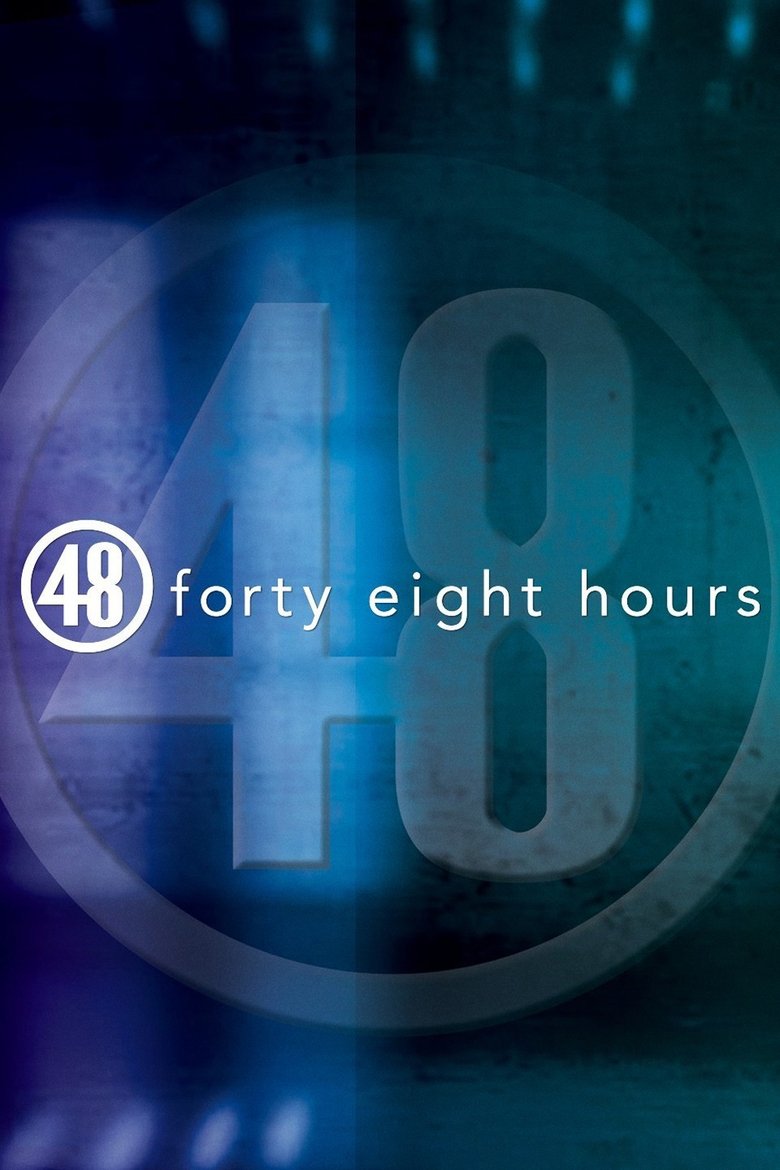 Cast and Crew in 48 Hours - The Killing of Officer Green (Season 33 - Episode 13) - The Killing of Officer Green Poster of Cast and Crew in 48 Hours - The Killing of Officer Green (Season 33 - Episode 13) - The Killing of Officer Green