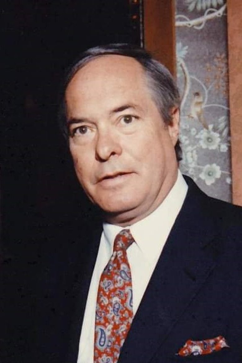 John Davenport Portrait of John Davenport
