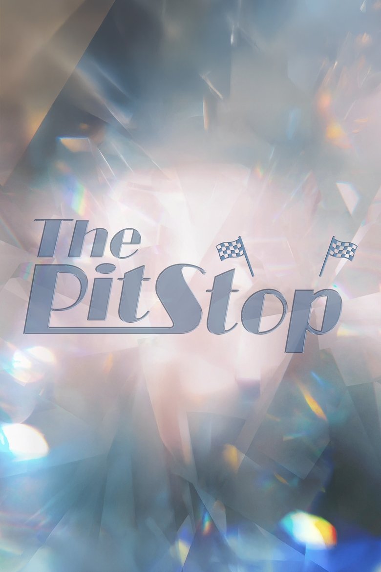 Episodes in The Pit Stop - RuPaul's Drag Race All Stars Season 7 - RuPaul's Drag Race All Stars Season 7 Poster of Episodes in The Pit Stop - RuPaul's Drag Race All Stars Season 7 - RuPaul's Drag Race All Stars Season 7