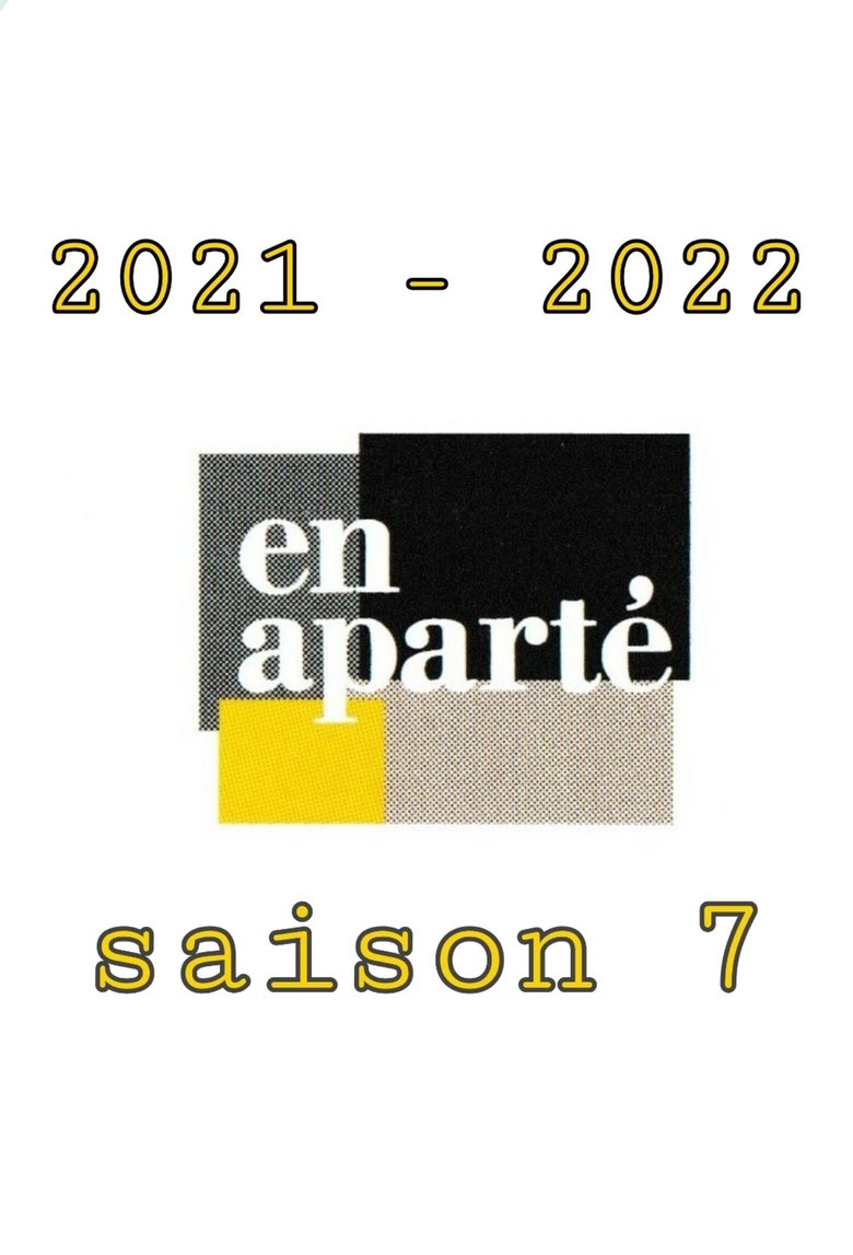 Episodes in The Apartment - Season 7 - Season 7 Poster of Episodes in The Apartment - Season 7 - Season 7