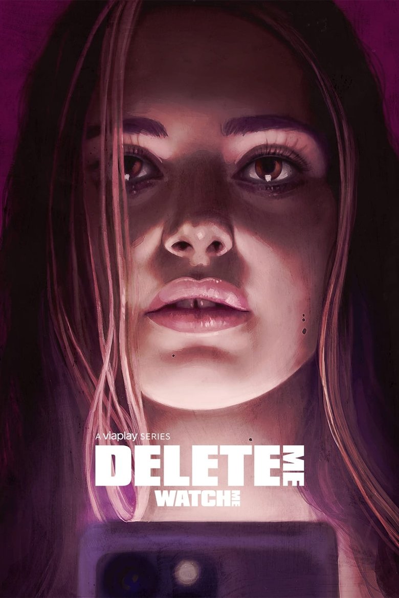 Cast and Crew in Delete Me - Reverse the Irreversible (Season 2 - Episode 1) - Reverse the Irreversible Poster of Cast and Crew in Delete Me - Reverse the Irreversible (Season 2 - Episode 1) - Reverse the Irreversible