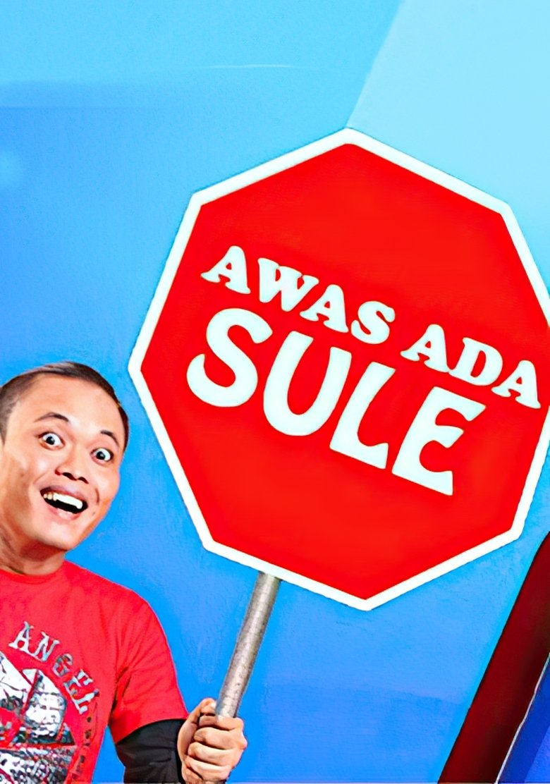 Beware of Sule Poster of Beware of Sule
