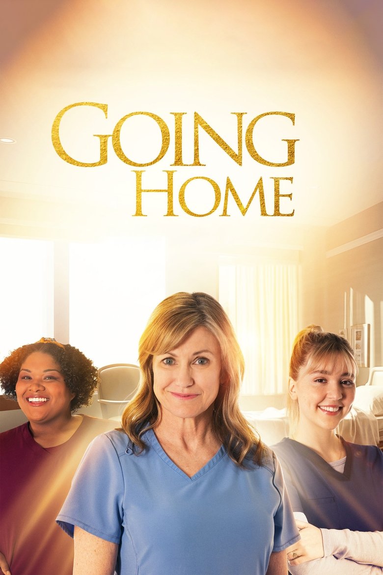 Cast and Crew in Going Home - Wonderfully Complicated (Season 2 - Episode 6) - Wonderfully Complicated Poster of Cast and Crew in Going Home - Wonderfully Complicated (Season 2 - Episode 6) - Wonderfully Complicated