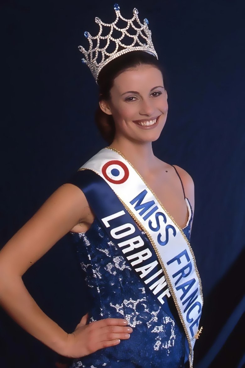 Episodes in Miss France - Season 11 - Season 11 Poster of Episodes in Miss France - Season 11 - Season 11