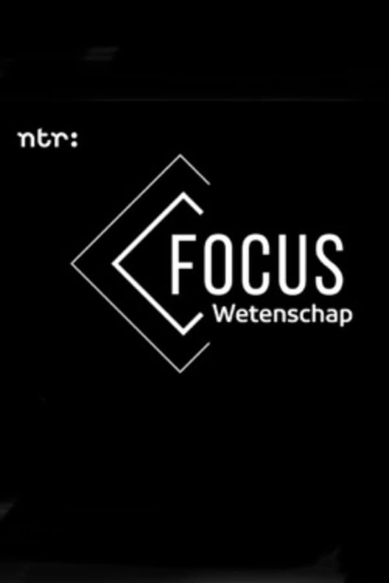 Focus Special Poster of Focus Special