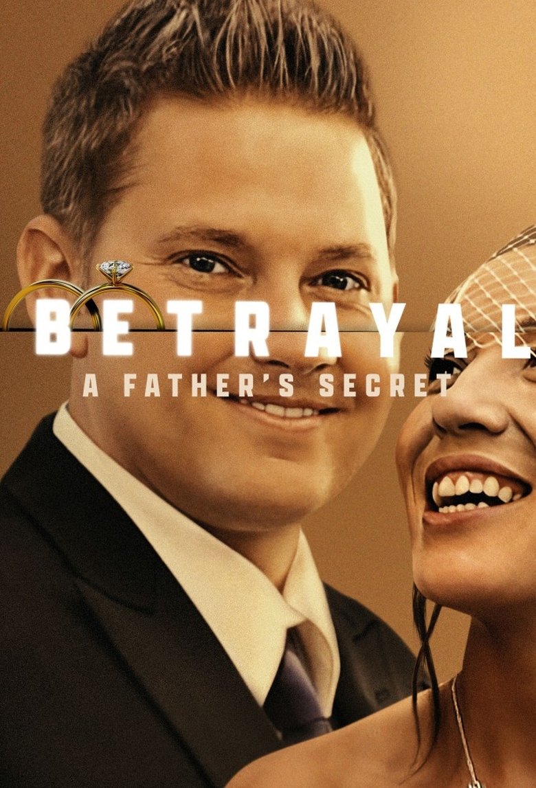 Cast and Crew in Betrayal - No Justice? (Season 2 - Episode 3) - No Justice? Poster of Cast and Crew in Betrayal - No Justice? (Season 2 - Episode 3) - No Justice?