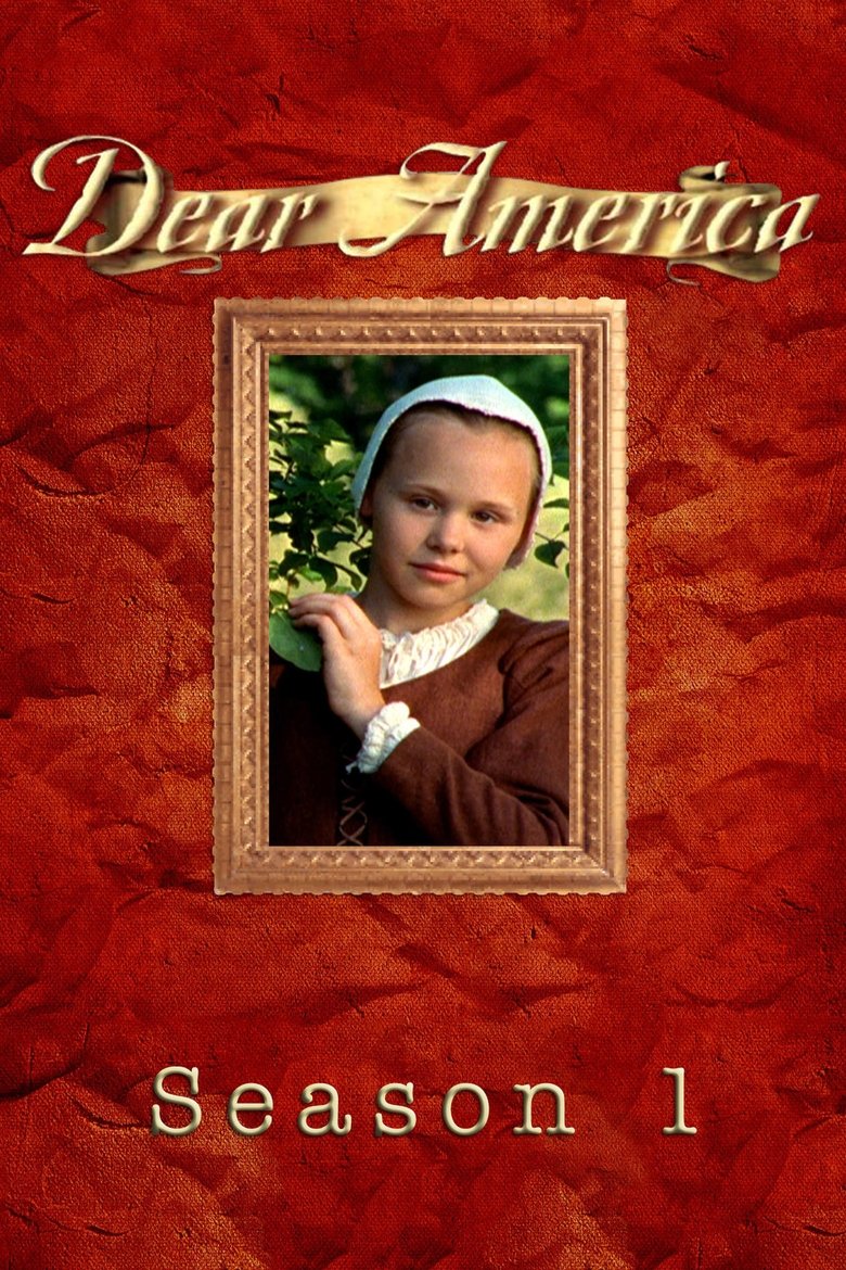 Cast and Crew in Dear America - When Will This Cruel War Be Over? (Season 1 - Episode 9) - When Will This Cruel War Be Over? Poster of Cast and Crew in Dear America - When Will This Cruel War Be Over? (Season 1 - Episode 9) - When Will This Cruel War Be Over?