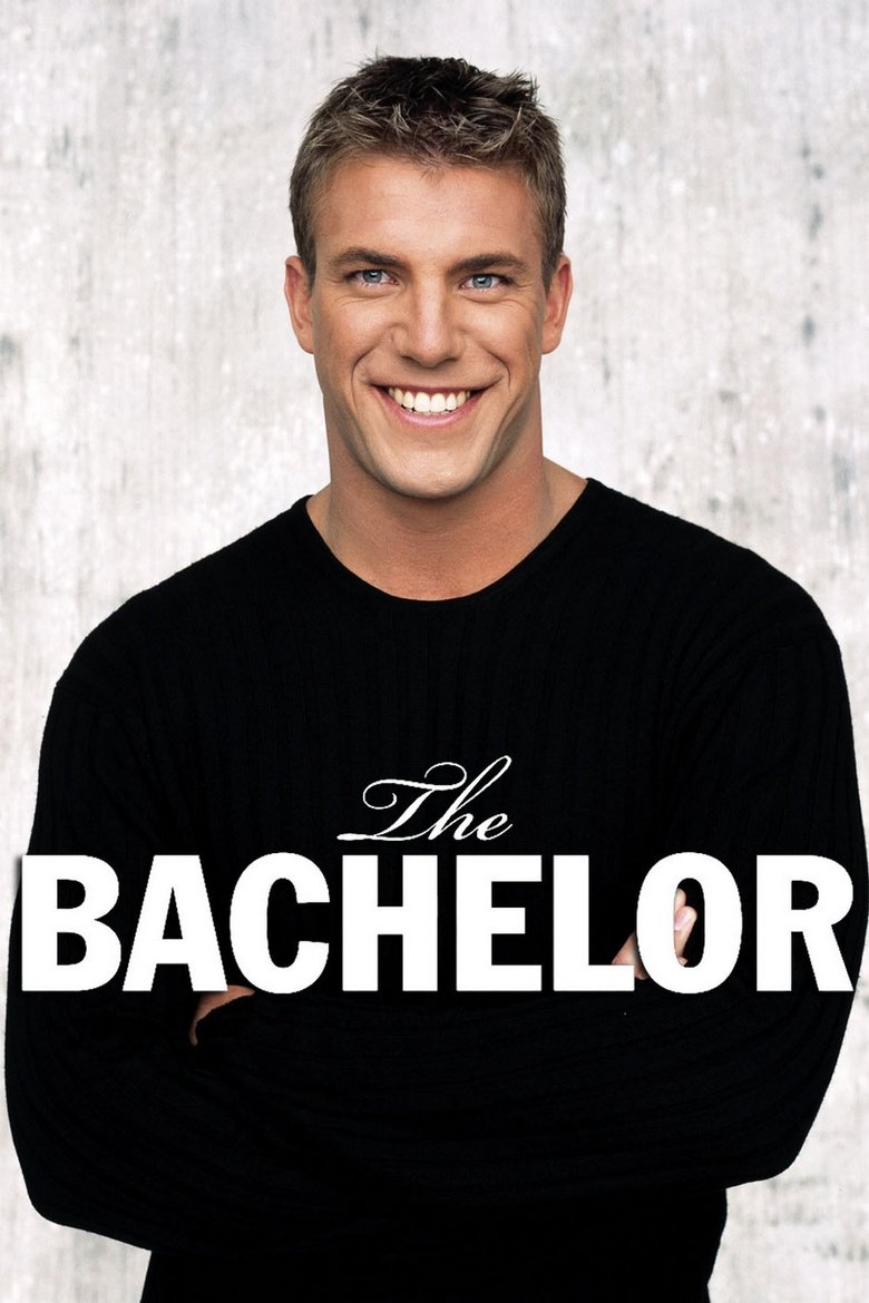 Cast and Crew in The Bachelor - The Bachelor: Where Are They Now? (S3) (Season 2 - Episode 10) - The Bachelor: Where Are They Now? (S3) Poster of Cast and Crew in The Bachelor - The Bachelor: Where Are They Now? (S3) (Season 2 - Episode 10) - The Bachelor: Where Are They Now? (S3)