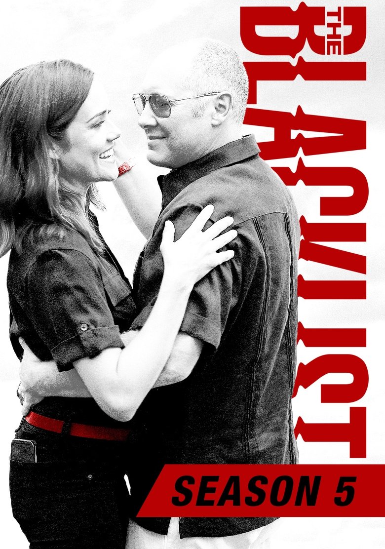 Cast and Crew in The Blacklist - Lawrence Dane Devlin (Season 5 - Episode 21) - Lawrence Dane Devlin Poster of Cast and Crew in The Blacklist - Lawrence Dane Devlin (Season 5 - Episode 21) - Lawrence Dane Devlin