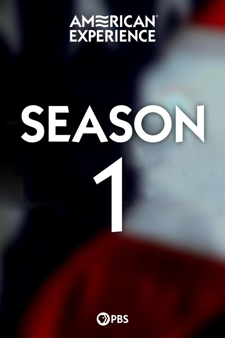 Cast and Crew in American Experience - The World That Moses Built (Season 1 - Episode 15) - The World That Moses Built Poster of Cast and Crew in American Experience - The World That Moses Built (Season 1 - Episode 15) - The World That Moses Built