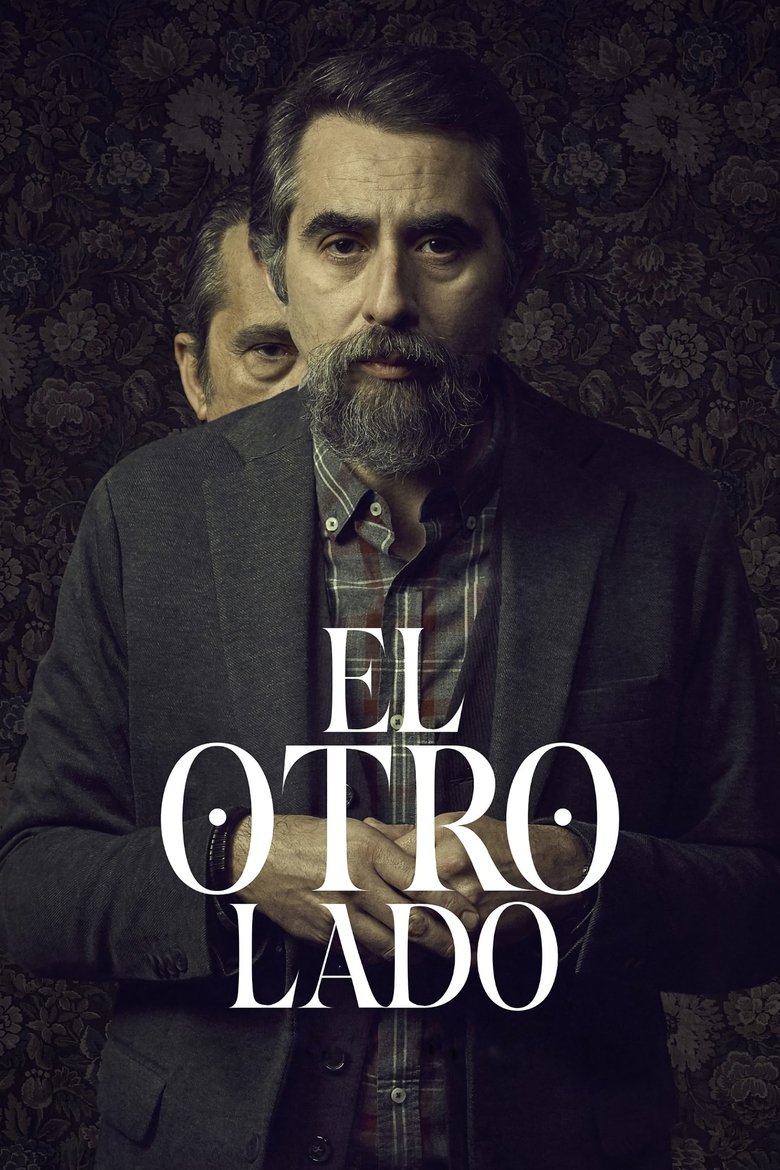Episodes in The Other Side - Season 1 - Season 1 Poster of Episodes in The Other Side - Season 1 - Season 1