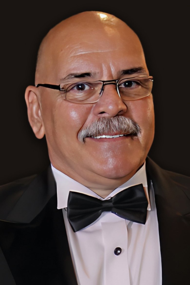 Rasim Öztekin Portrait of Rasim Öztekin