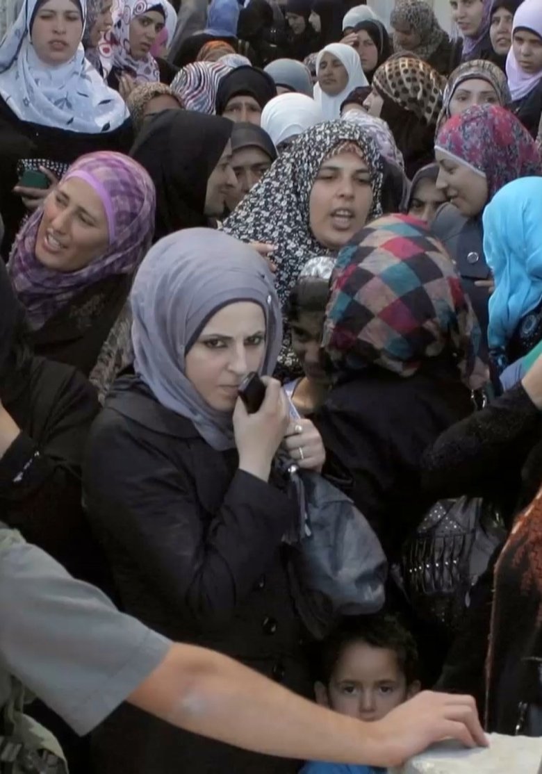 On Corporate Media & the Zionist War Machine Poster of On Corporate Media & the Zionist War Machine