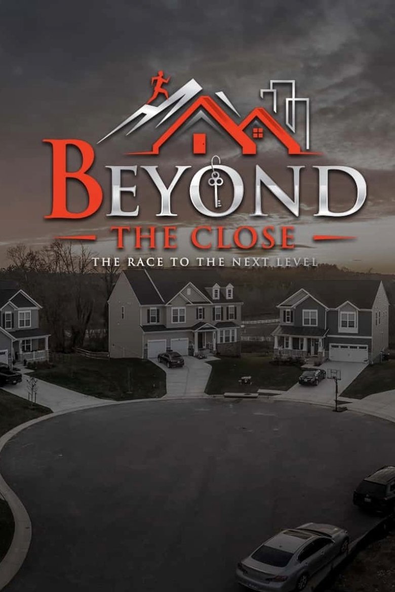 Cast and Crew in Beyond The Close - Beyond the Close Episode 4 (Season 1 - Episode 4) - Beyond the Close Episode 4 Poster of Cast and Crew in Beyond The Close - Beyond the Close Episode 4 (Season 1 - Episode 4) - Beyond the Close Episode 4