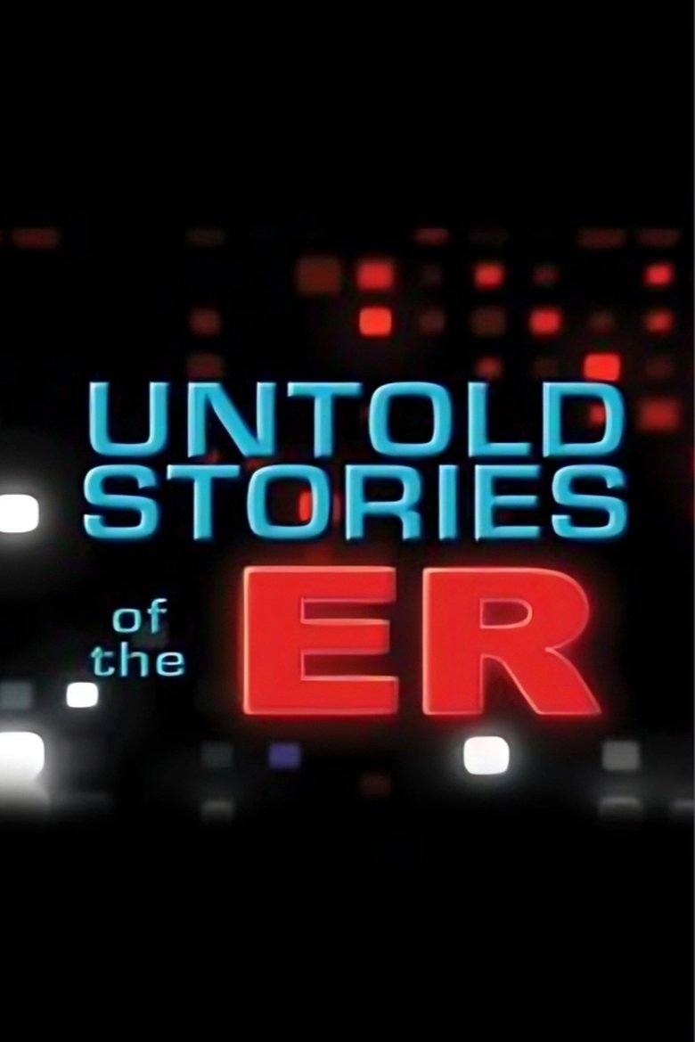 Cast and Crew in Untold Stories Of The ER - Director Down (Season 4 - Episode 16) - Director Down Poster of Cast and Crew in Untold Stories Of The ER - Director Down (Season 4 - Episode 16) - Director Down