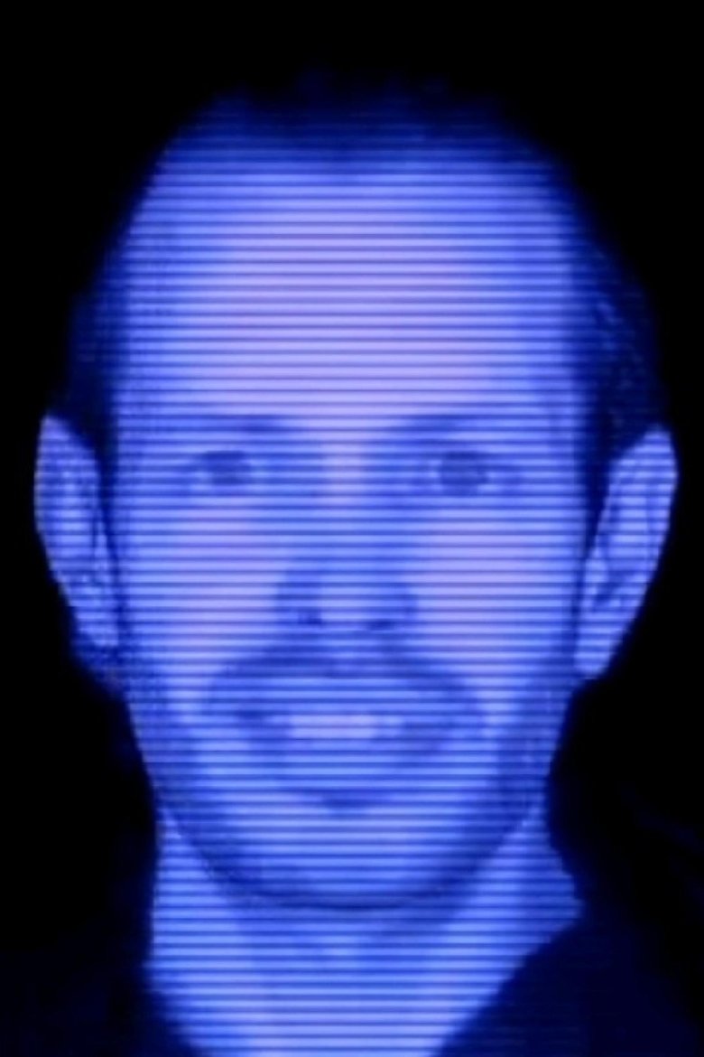 Andrew Fineberg Portrait of Andrew Fineberg