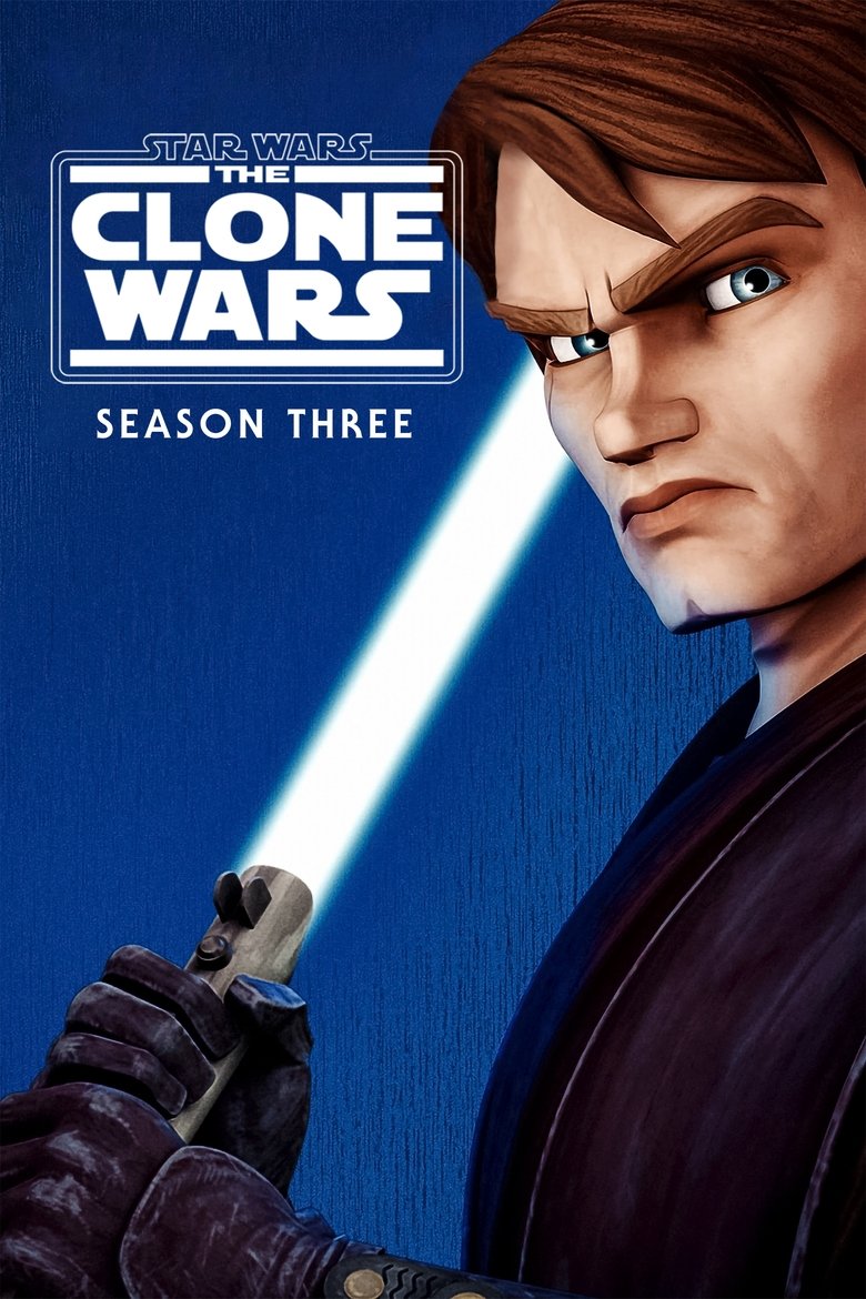 Cast and Crew in Star Wars The Clone Wars - Nightsisters (Season 3 - Episode 12) - Nightsisters Poster of Cast and Crew in Star Wars The Clone Wars - Nightsisters (Season 3 - Episode 12) - Nightsisters