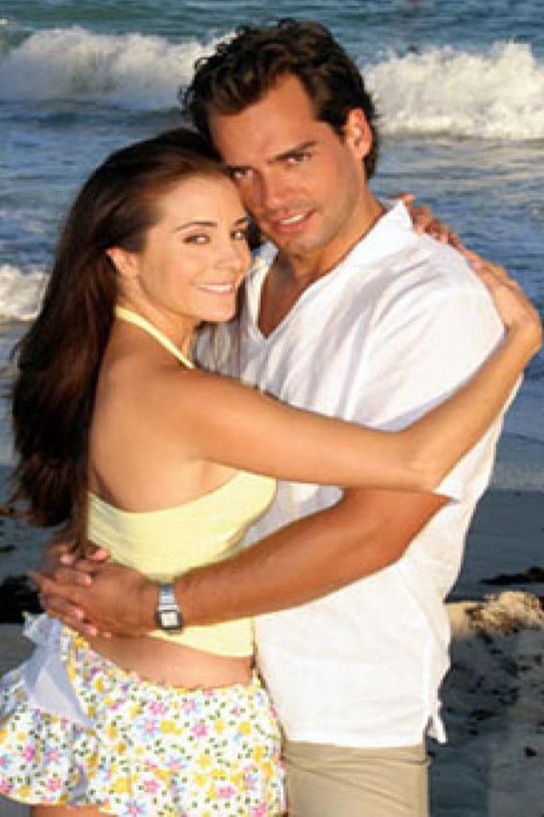 Episodes in Soñar No Cuesta Nada - Season 1 - Season 1 Poster of Episodes in Soñar No Cuesta Nada - Season 1 - Season 1