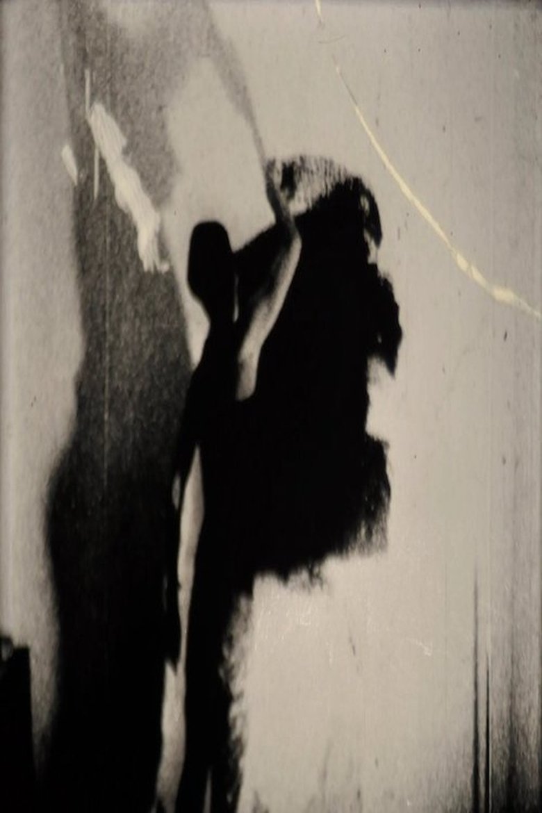 Arm, Flexion, Extension Poster of Arm, Flexion, Extension