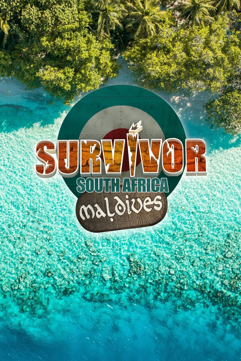 Cast and Crew in Survivor South Africa - Episode 12 (Season 4 - Episode 12) - Episode 12 Poster of Cast and Crew in Survivor South Africa - Episode 12 (Season 4 - Episode 12) - Episode 12