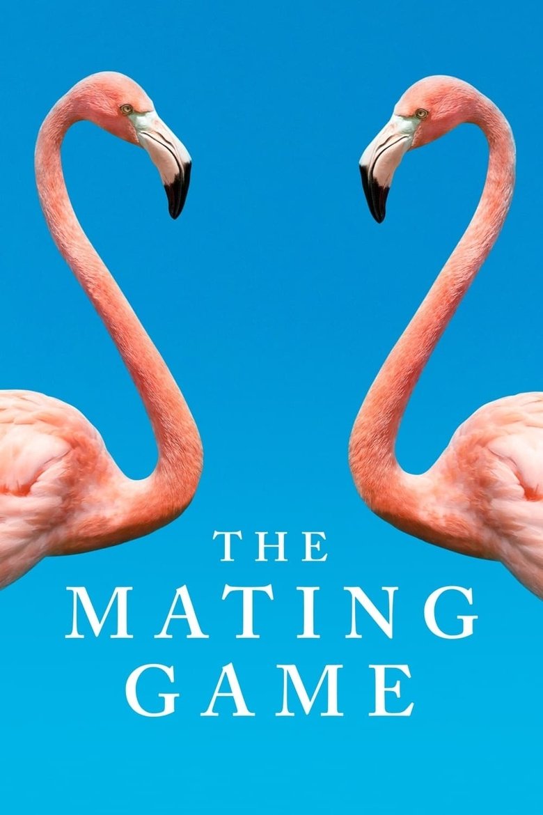 Episodes in The Mating Game - Season 1 - Season 1 Poster of Episodes in The Mating Game - Season 1 - Season 1