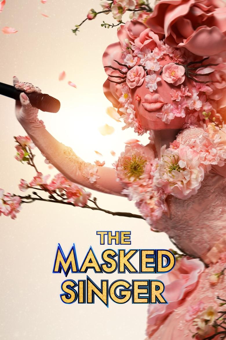 Cast and Crew in The Masked Singer - Group C Finals: Decades Night (Season 13 - Episode 9) - Group C Finals: Decades Night Poster of Cast and Crew in The Masked Singer - Group C Finals: Decades Night (Season 13 - Episode 9) - Group C Finals: Decades Night