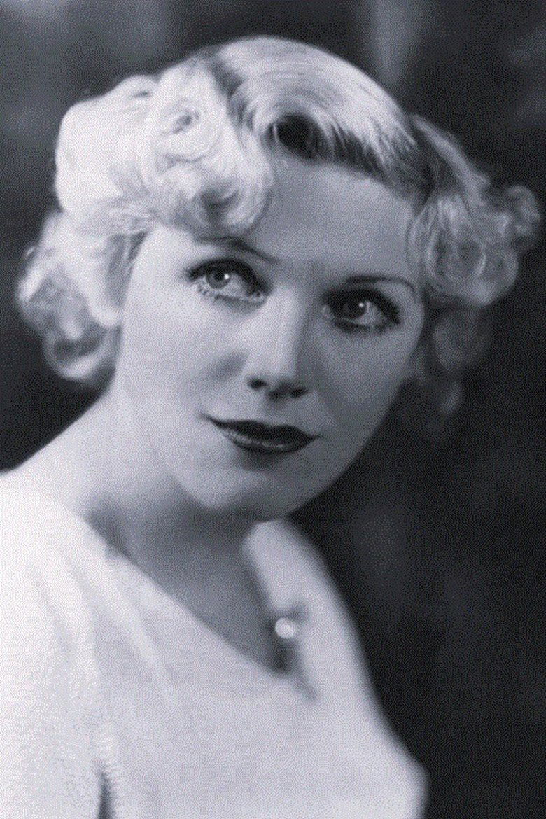Enid Stamp-Taylor Portrait of Enid Stamp-Taylor